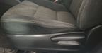 Toyota Yaris 1.5 SEDAN CORE CVT Sedan 2017