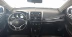 Toyota Yaris 1.5 SEDAN CORE CVT Sedan 2017