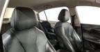 Mg Mg5 1.5 EXCITE Sedan 2022