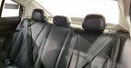 Mg Mg5 1.5 EXCITE Sedan 2022