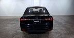 Mg Mg5 1.5 EXCITE Sedan 2022