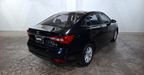 Mg Mg5 1.5 EXCITE Sedan 2022