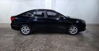 Mg Mg5 1.5 EXCITE Sedan 2022