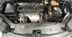 Mg Mg5 1.5 EXCITE Sedan 2022