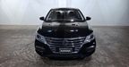 Mg Mg5 1.5 EXCITE Sedan 2022
