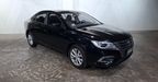 Mg Mg5 1.5 EXCITE Sedan 2022