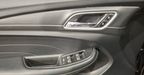 Mg Mg5 1.5 EXCITE Sedan 2022