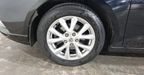 Mg Mg5 1.5 EXCITE Sedan 2022