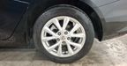 Mg Mg5 1.5 EXCITE Sedan 2022