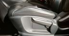 Mg Mg5 1.5 EXCITE Sedan 2022