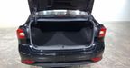 Mg Mg5 1.5 EXCITE Sedan 2022