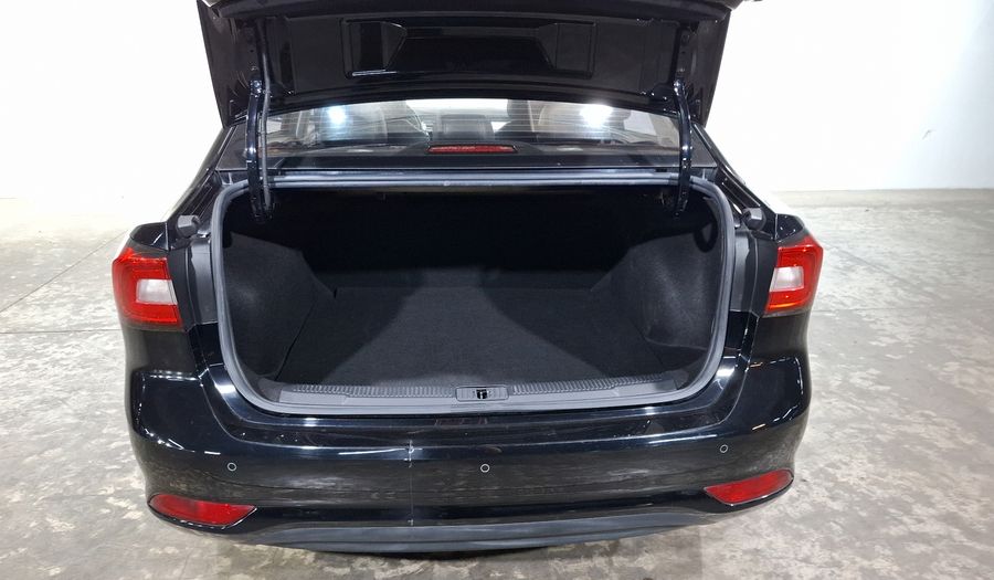 Mg Mg5 1.5 EXCITE Sedan 2022