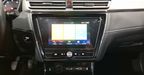 Mg Mg5 1.5 EXCITE Sedan 2022
