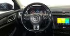 Mg Mg5 1.5 EXCITE Sedan 2022