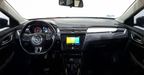 Mg Mg5 1.5 EXCITE Sedan 2022
