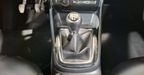 Mg Mg5 1.5 EXCITE Sedan 2022