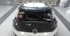 Volkswagen Fox 1.6 TRENDLINE Hatchback 2018