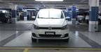Volkswagen Fox 1.6 TRENDLINE Hatchback 2018