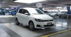 Volkswagen Fox 1.6 TRENDLINE Hatchback 2018