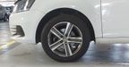 Volkswagen Fox 1.6 TRENDLINE Hatchback 2018