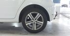 Volkswagen Fox 1.6 TRENDLINE Hatchback 2018