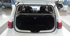 Volkswagen Fox 1.6 TRENDLINE Hatchback 2018