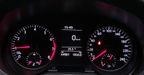 Volkswagen Fox 1.6 TRENDLINE Hatchback 2018