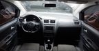 Volkswagen Fox 1.6 TRENDLINE Hatchback 2018