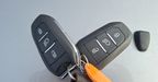 Citroen C3 1.5 BLUEHDI 100 S&S BVM6 FEEL Hatchback 2023