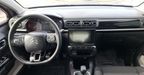 Citroen C3 1.5 BLUEHDI 100 S&S BVM6 FEEL Hatchback 2023
