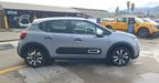 Citroen C3 1.5 BLUEHDI 100 S&S BVM6 FEEL Hatchback 2023