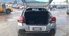 Citroen C3 1.5 BLUEHDI 100 S&S BVM6 FEEL Hatchback 2023