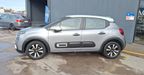 Citroen C3 1.5 BLUEHDI 100 S&S BVM6 FEEL Hatchback 2023