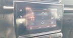 Citroen C3 1.5 BLUEHDI 100 S&S BVM6 FEEL Hatchback 2023