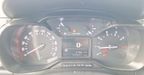 Citroen C3 1.5 BLUEHDI 100 S&S BVM6 FEEL Hatchback 2023