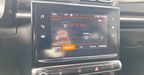 Citroen C3 1.5 BLUEHDI 100 S&S BVM6 FEEL Hatchback 2023