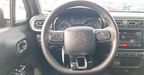 Citroen C3 1.5 BLUEHDI 100 S&S BVM6 FEEL Hatchback 2023