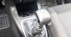 Citroen C3 1.5 BLUEHDI 100 S&S BVM6 FEEL Hatchback 2023