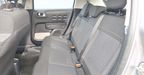 Citroen C3 1.5 BLUEHDI 100 S&S BVM6 FEEL Hatchback 2023