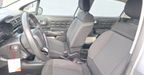 Citroen C3 1.5 BLUEHDI 100 S&S BVM6 FEEL Hatchback 2023