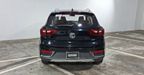 Mg Zs 1.5 EXCITE AUTO Suv 2022