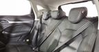 Mg Zs 1.5 EXCITE AUTO Suv 2022