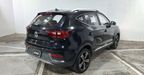 Mg Zs 1.5 EXCITE AUTO Suv 2022
