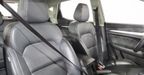 Mg Zs 1.5 EXCITE AUTO Suv 2022