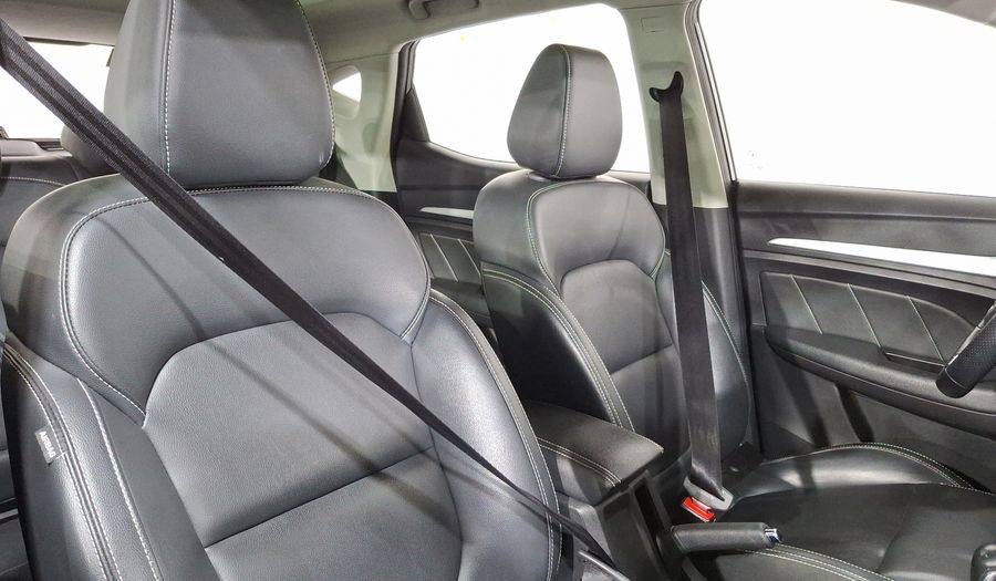 Mg Zs 1.5 EXCITE AUTO Suv 2022
