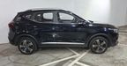 Mg Zs 1.5 EXCITE AUTO Suv 2022
