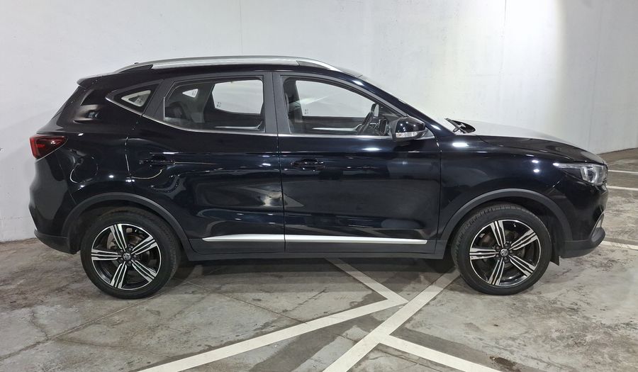 Mg Zs 1.5 EXCITE AUTO Suv 2022