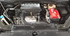 Mg Zs 1.5 EXCITE AUTO Suv 2022