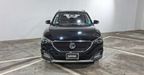 Mg Zs 1.5 EXCITE AUTO Suv 2022