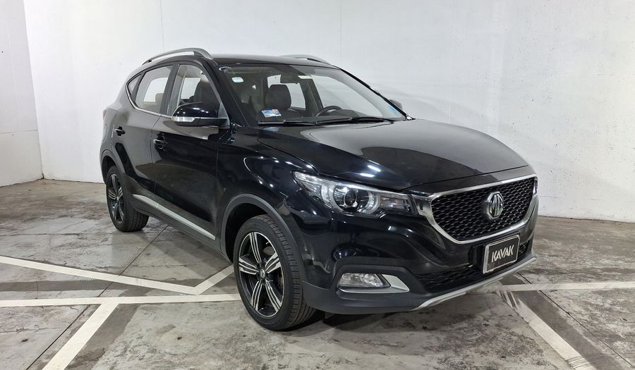 Mg Zs 1.5 EXCITE AUTO Suv 2022
